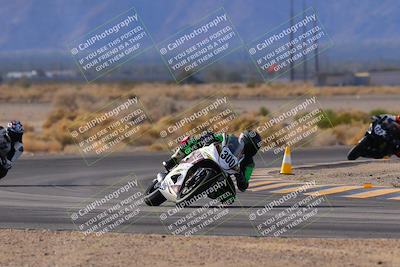 media/Dec-16-2023-CVMA (Sat) [[bb38a358a2]]/Race 6 Formula Twins-Formula 40 UL/